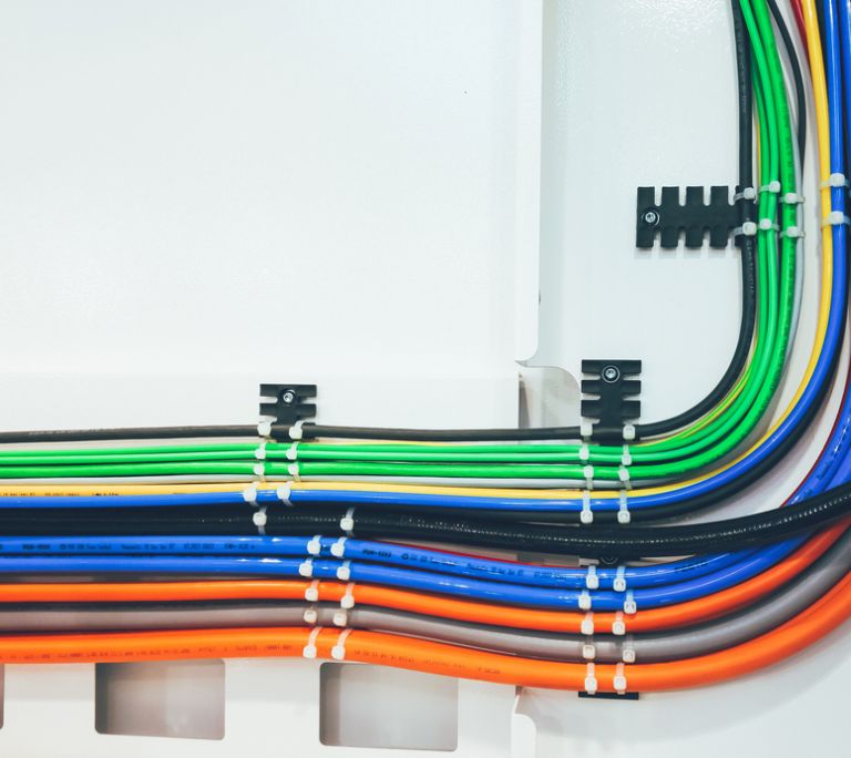 Data cabling iStock 1036194178 1