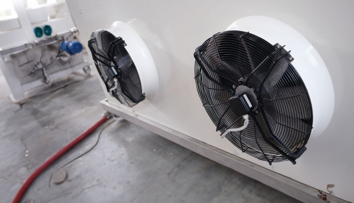 Reverse Cycle Air Conditioning Installation Canberra Level Air