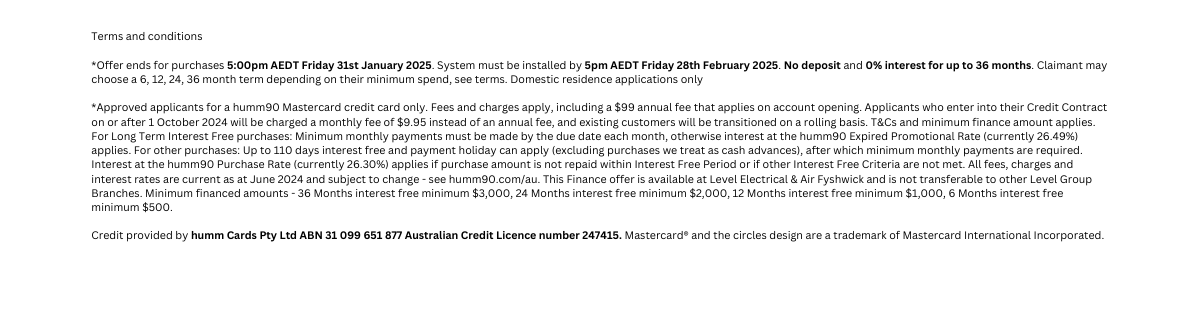 LEAF ads 1 1200 x 628 px v2