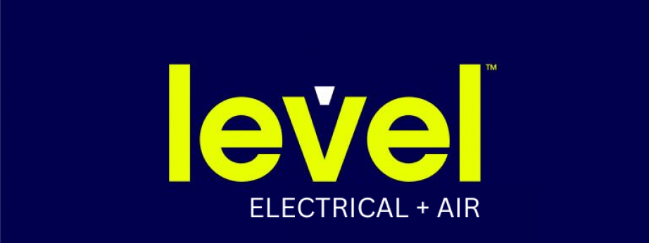 LEVEL ELECTRICAL + AIR FocusFillWzc2OCw1MzIsZmFsc2UsMF0