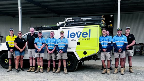 Gloucester Team Website