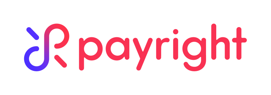 Payright LOGO DIGITAL Corporate FitMaxWzkzMCwzMzZd v2