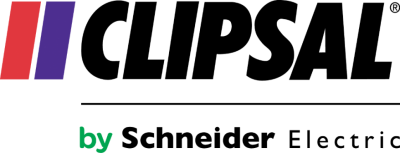 clipsal logo 1920w v3