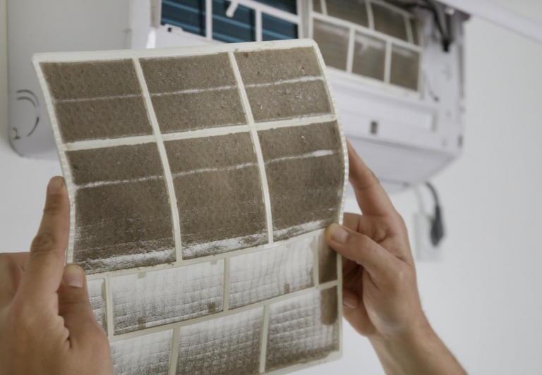 Screenshot 2026 02 24 at 2.03.53pm