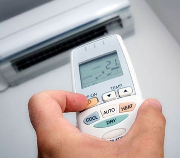 Multi SplitSystem Air Conditioner Level Electrical + Air Maitland