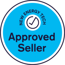 netcc_logo approved seller