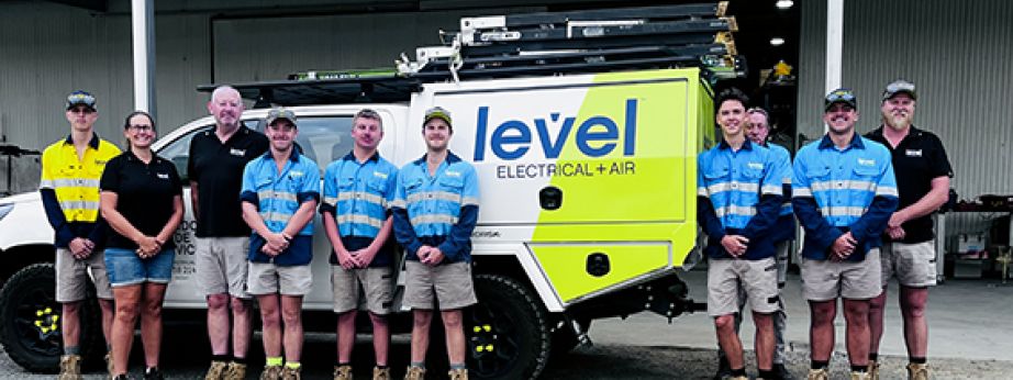 Gloucester Team Website