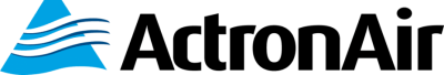 ActronAir+Logo 1920w FitMaxWzkzMCwzMzZd