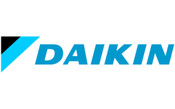 Daikin Logo 1920w FitMaxWzkzMCwzMzZd