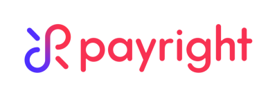 Payright LOGO DIGITAL Corporate FitMaxWzkzMCwzMzZd