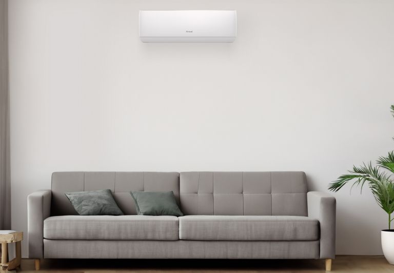 CJ Series in loungeroom web