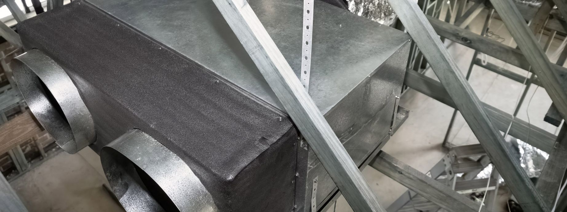 Level Electrical & Air Wagga Wagga Commercial Air Conditioning