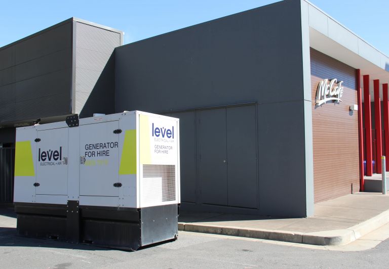 Generator Maccas 16.10.25 1