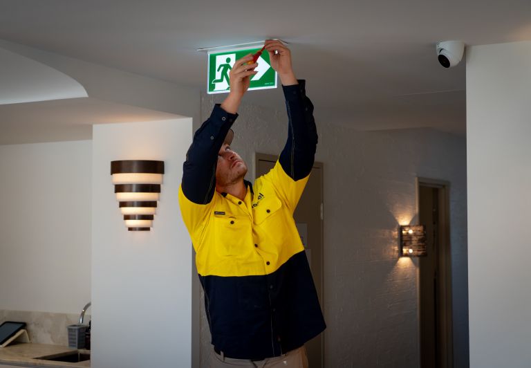 Port Stephens Resort14 1