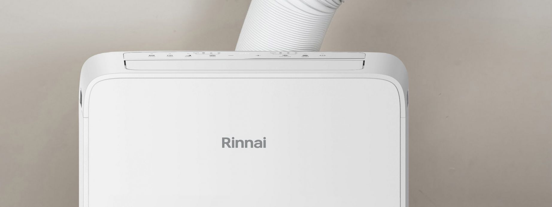 Level Electrical & Air Wagga Wagga Room Air Conditioning