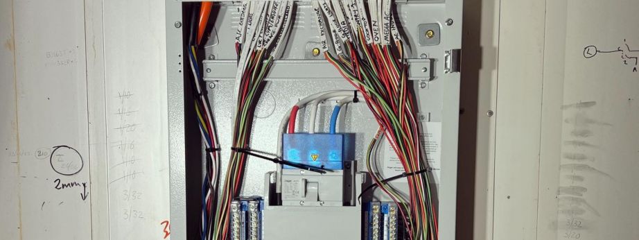 Electrician Canberra v2