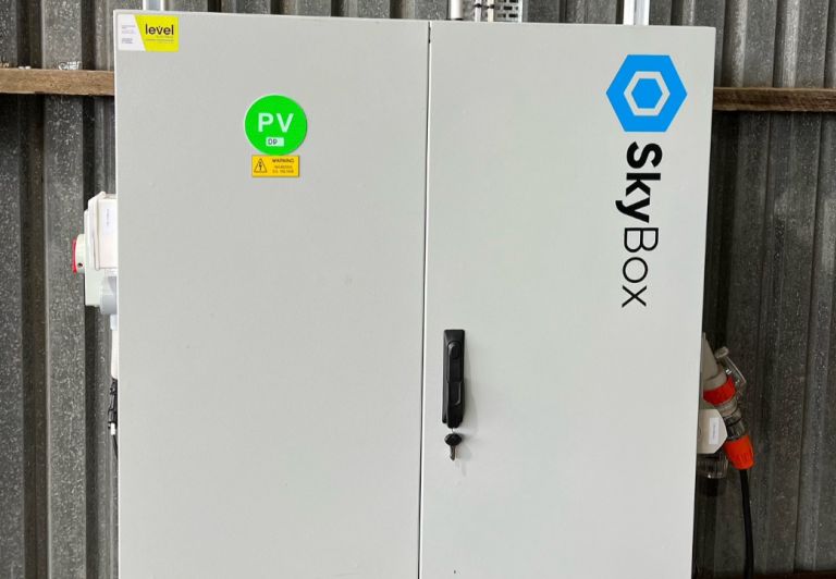 Electrician Canberra1 v2