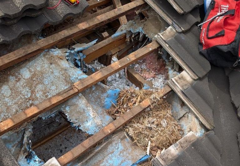 Electrician Canberra2 v2