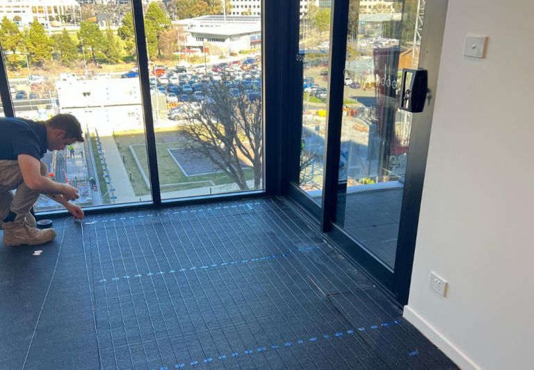 Electrician Tuggeranong2