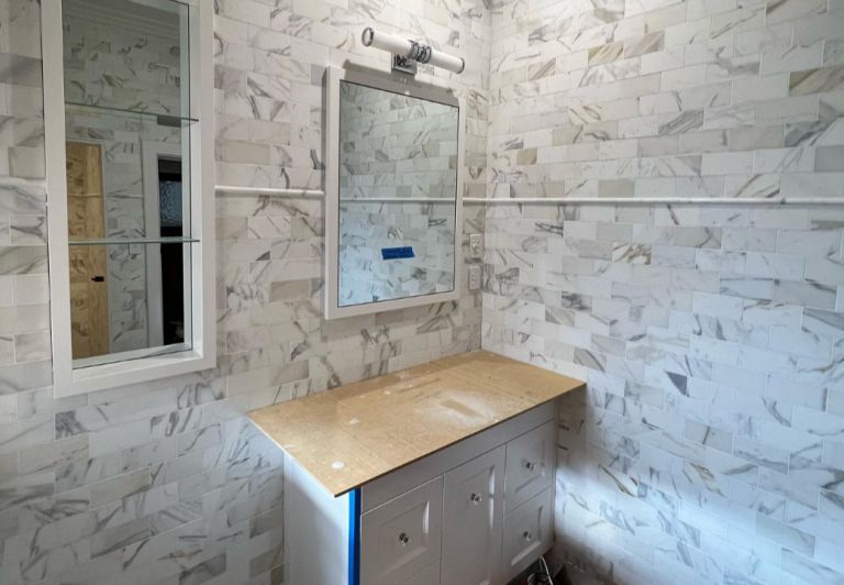 Electrician Tuggeranong3