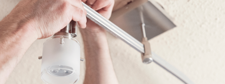 Energy Efficiency Banner