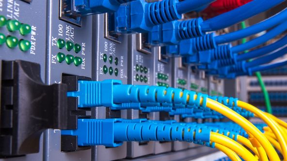 data center power 3x