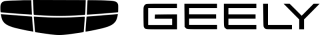 Geely logo