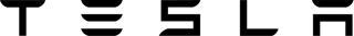 Tesla Logo 1