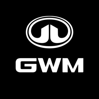 gwm logo