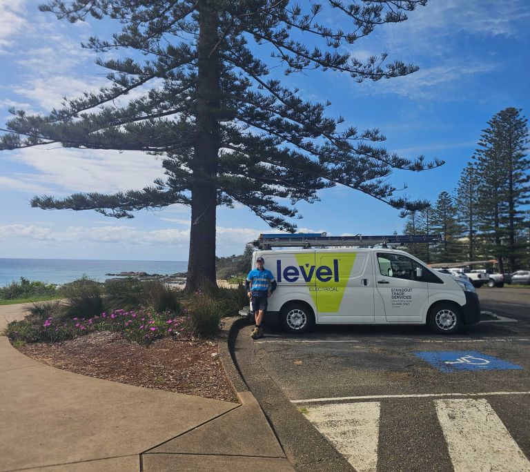 Port Macquarie Van Tech