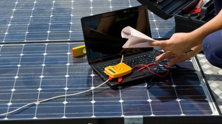 Solar Tripping How to Fault Find a Tripping Safety Switch in Your Home | Level