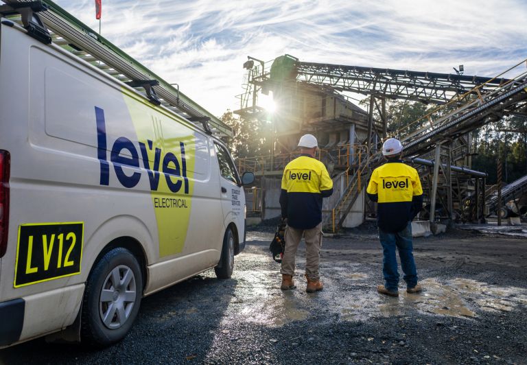 Copy of Level Group ANZ 02 1 2