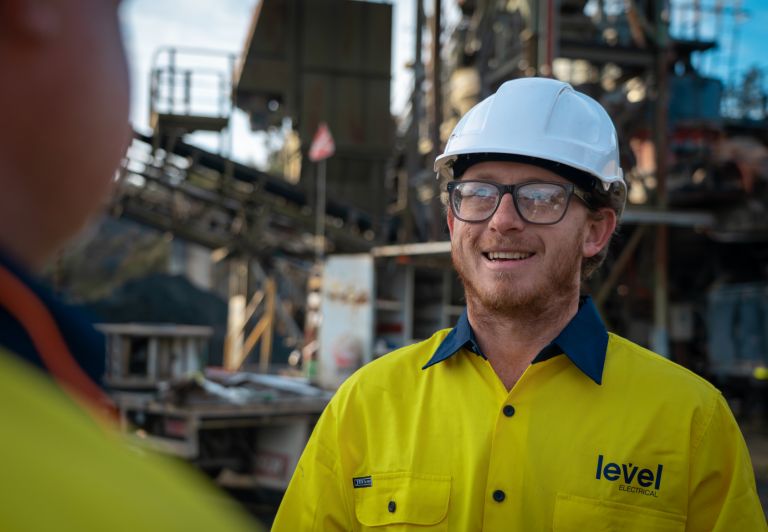 Local Taree Electrician