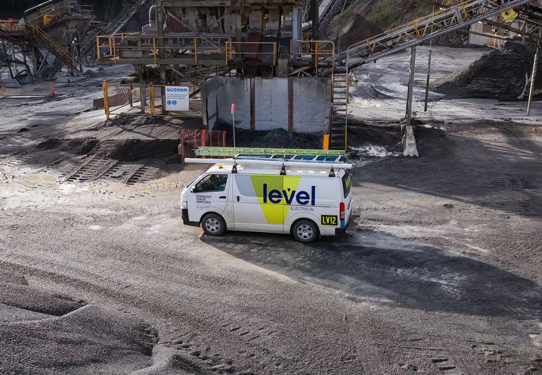 Copy of Level Group ANZ 75 1 1