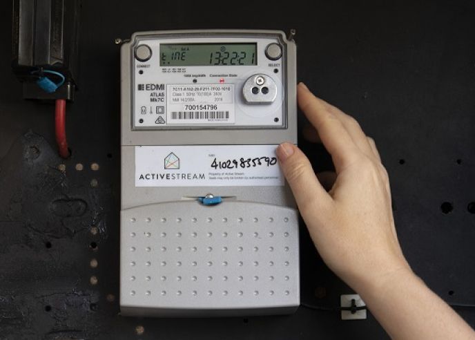 Smart Meter Taree and Manning Valley Electrician