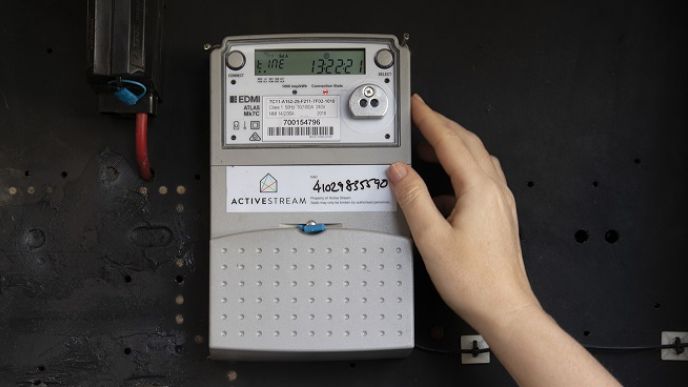 Smart Meter Taree and Manning Valley Electrician