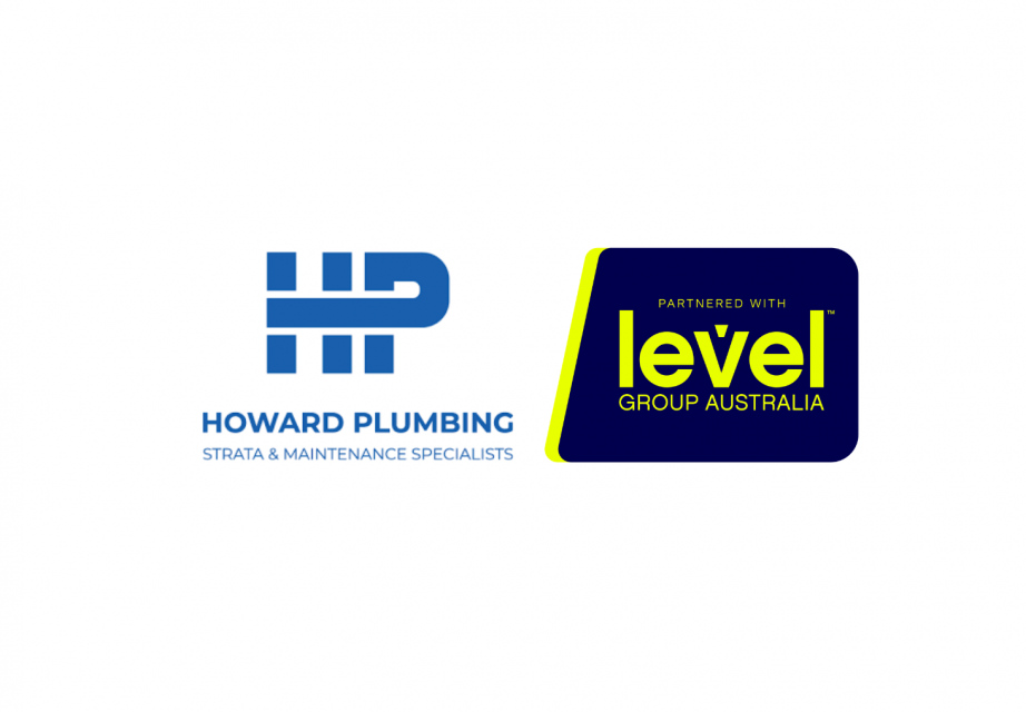 Dual Brand Website Banner Howard Plumbing
