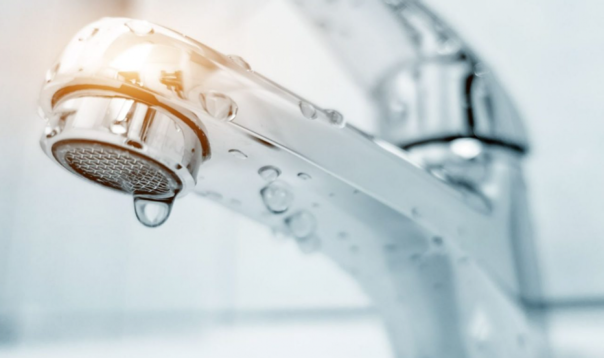 Can Plumber Fix Low Water Pressure An Expert Solution