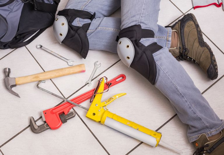 24 hour plumber canberra