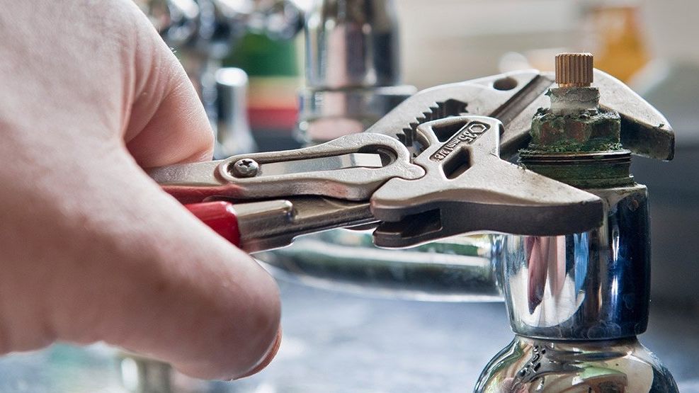 News Level Plumbing Canberra