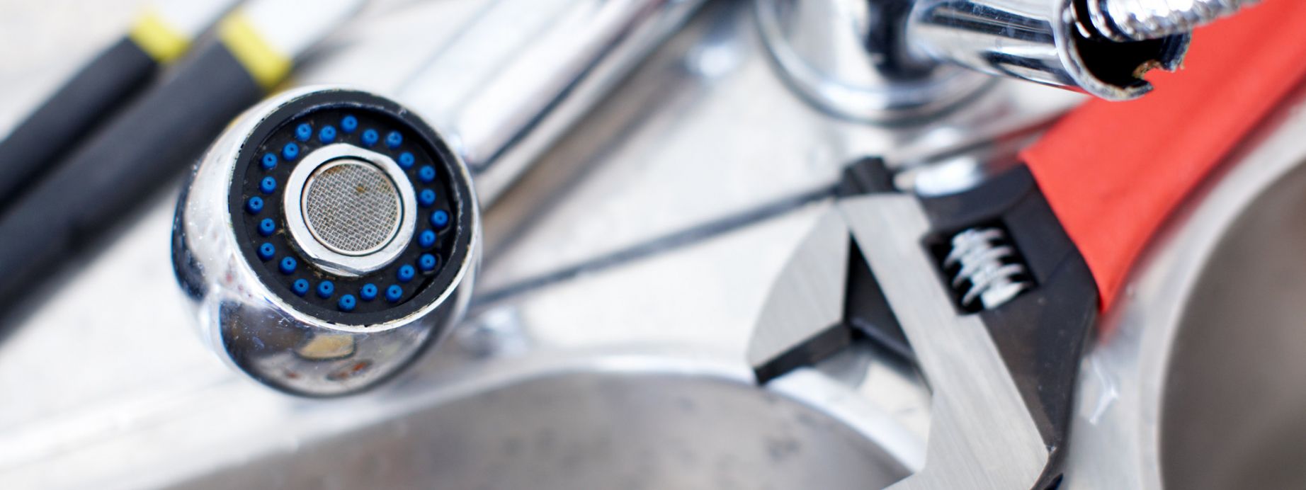 Our Projects Level Plumbing ⭐