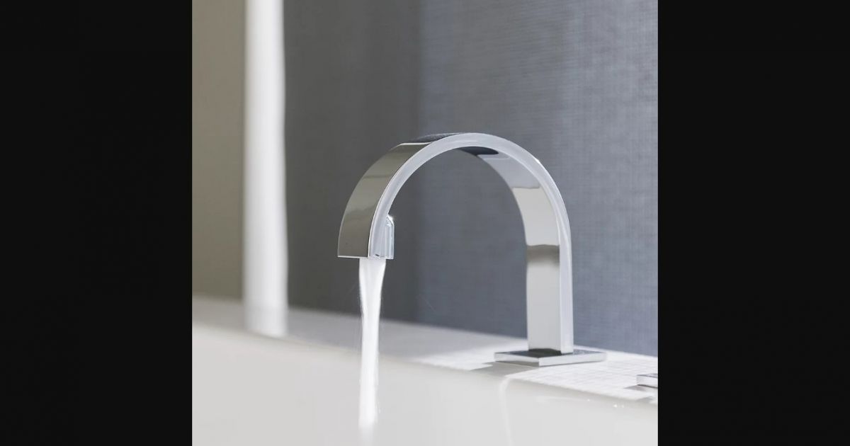 This Is How a Canberra Block Drain Plumber Can Help You Unclog Your Drains