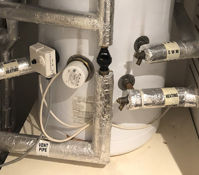 Lets Talk About Gas Safety v2
