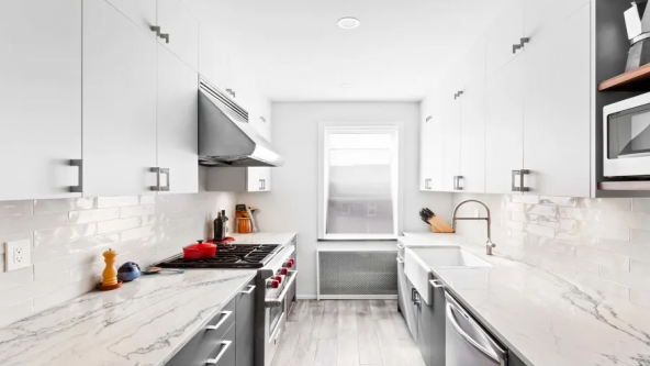 Six Plumbing Tips for a Kitchen Renovation v2