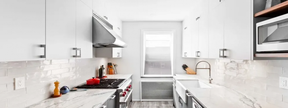 Six Plumbing Tips for a Kitchen Renovation v2