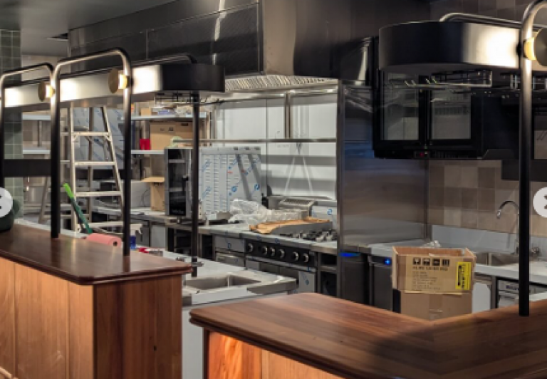 Tintino wine bar plumbing level canberra