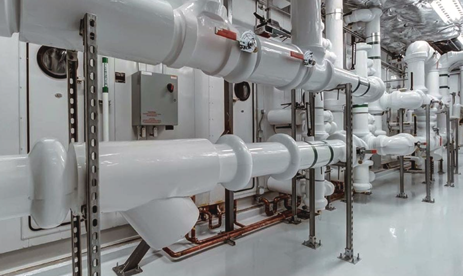 Plumber Canberra Local Plumbers Canberra Level Plumbing