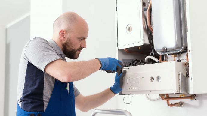 hot water systems in canberra 2000x1335