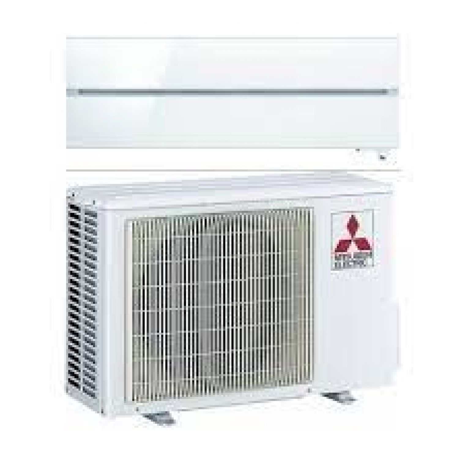 Get Ahead of the Curve The Quietest Hot Water Heat Pump on the Market