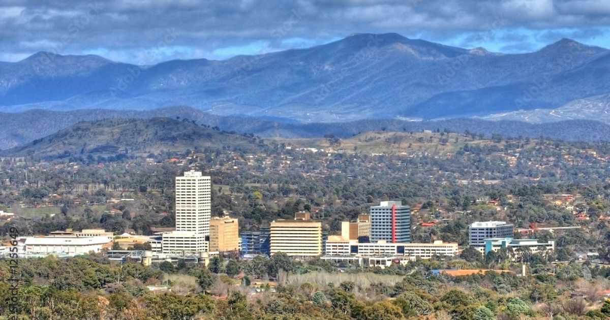 Plumber Woden Valley Emergency Plumber Woden Valley ⭐